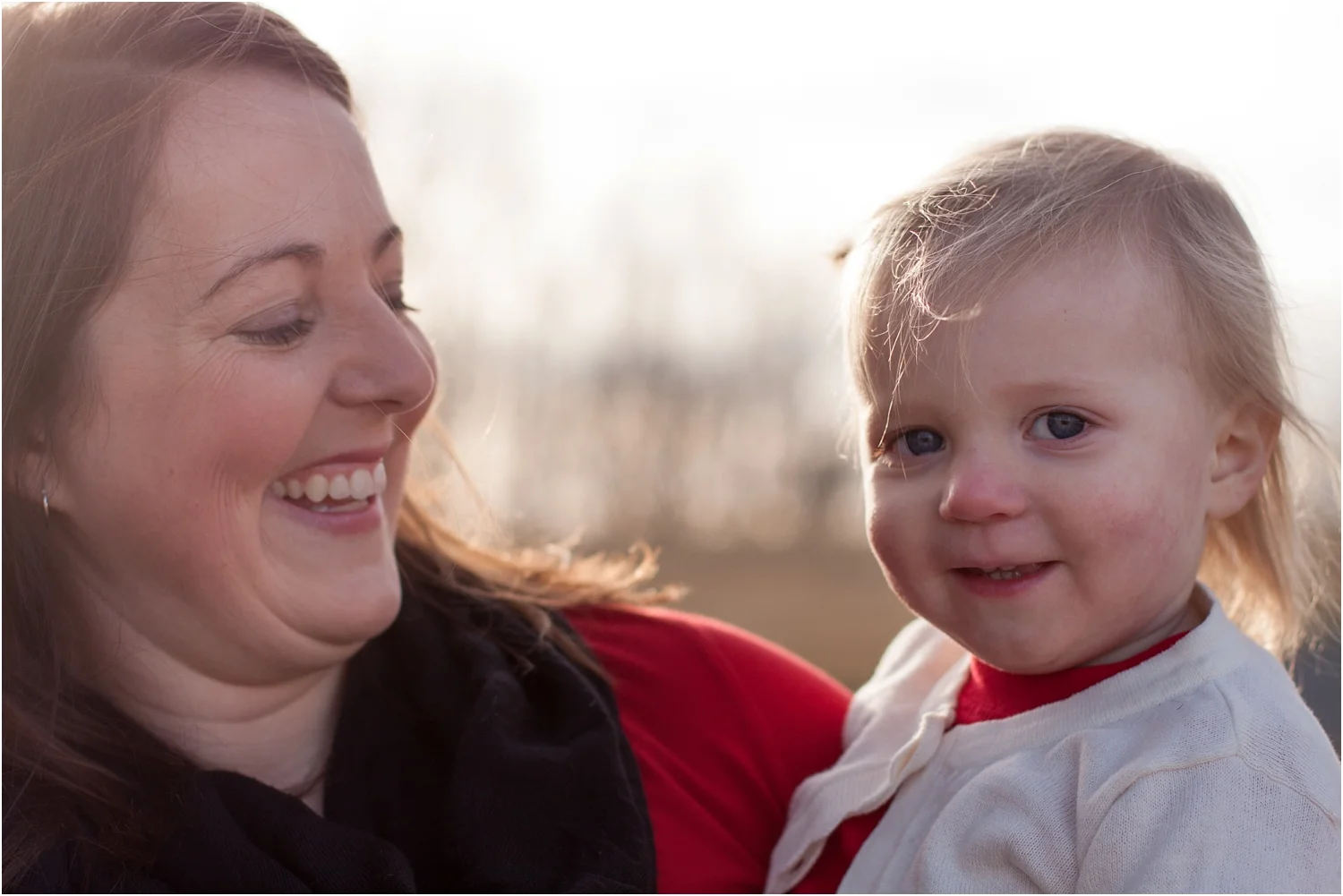 Harrisonburg Butler Family Portaits_0010.jpg
