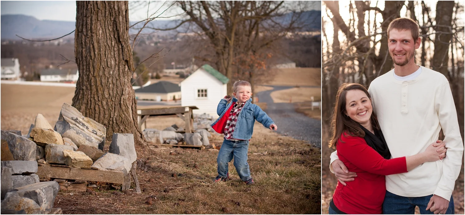 Harrisonburg Butler Family Portaits_0012.jpg