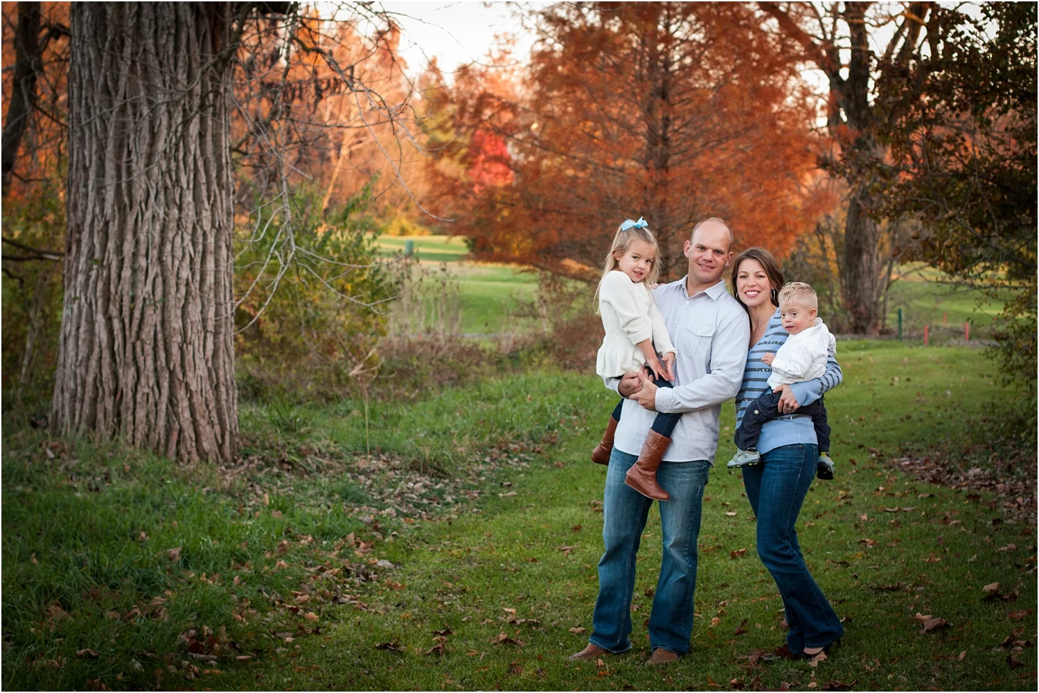 Harrisonburg Huffman Family Portaits_0002.jpg