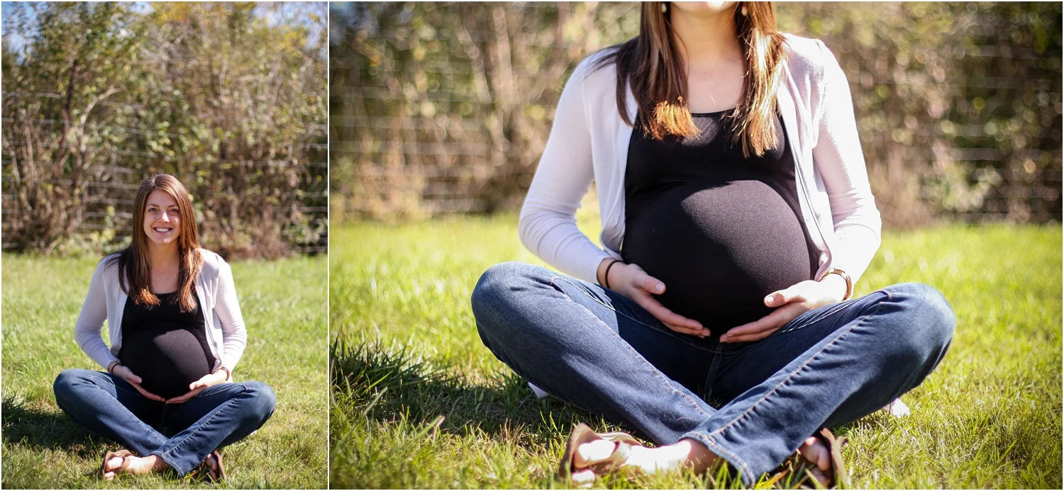 Harrisonburg Peace Maternity Portaits_0003.jpg