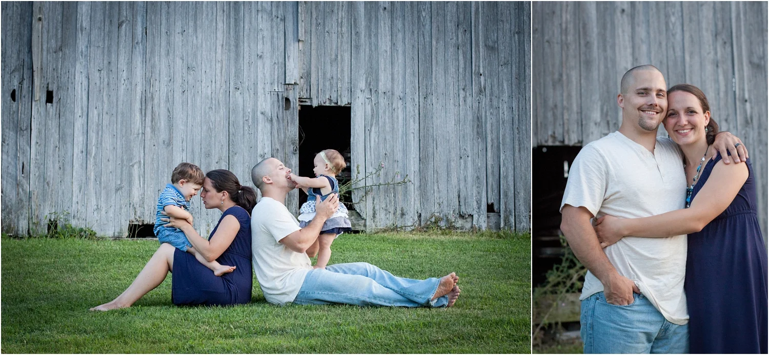 Harrisonburg Helmeczi Family Portaits_0011.jpg