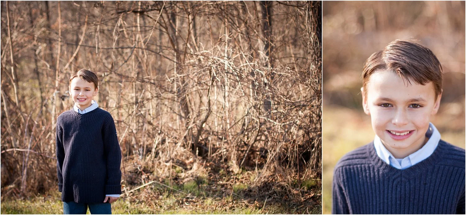 Harrisonburg Lohr Family Portraits_0008.jpg