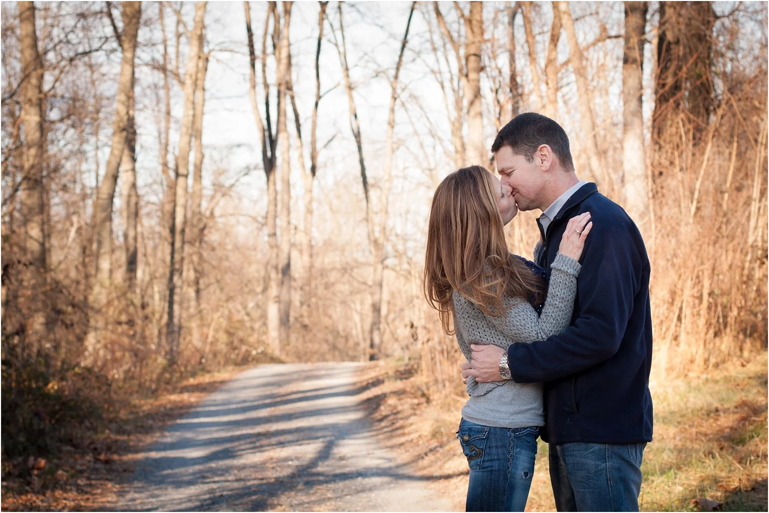 Harrisonburg Lohr Family Portraits_0020.jpg
