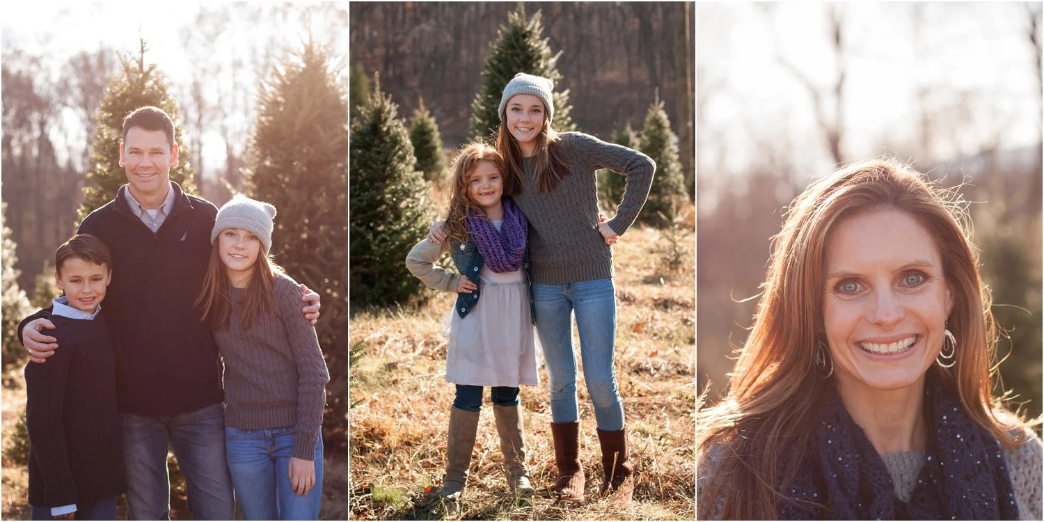 Harrisonburg Lohr Family Portraits_0021.jpg