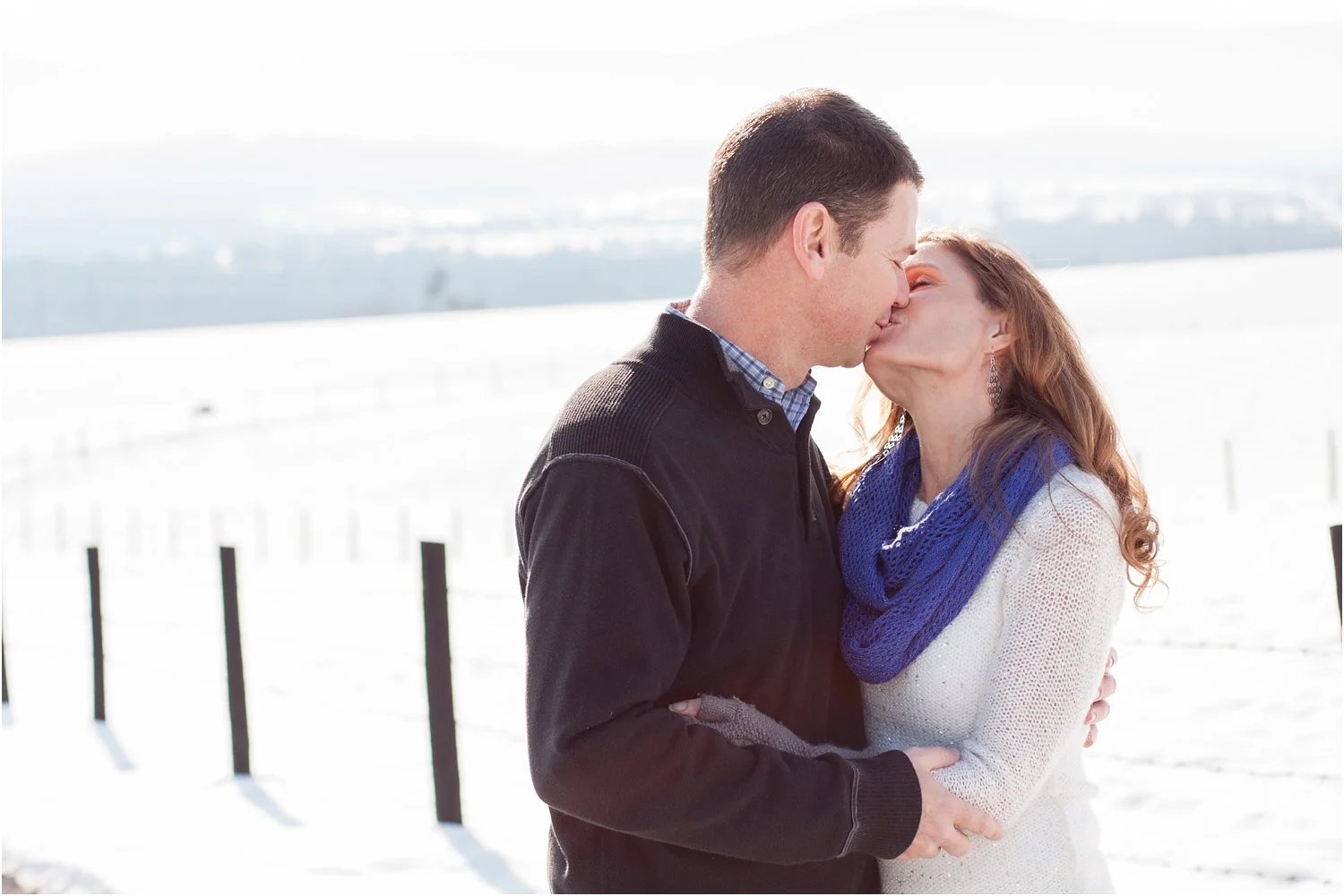 Broadway Lohr Galati Engagement Portraits_0002.jpg