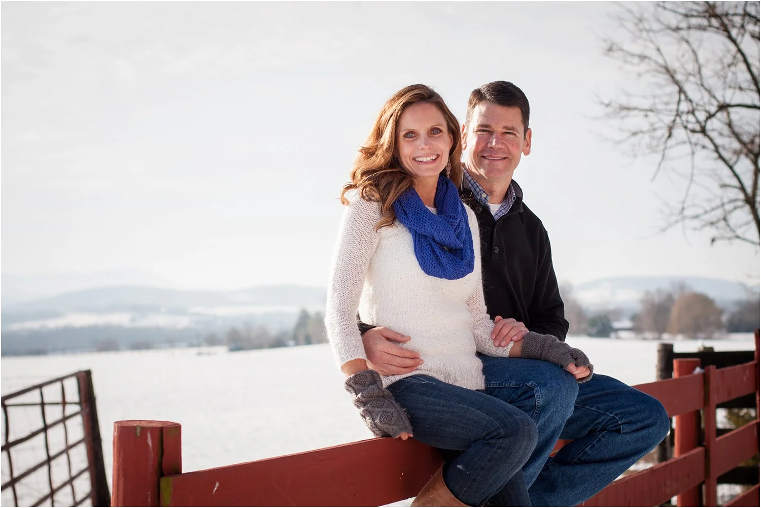 Broadway Lohr Galati Engagement Portraits_0005.jpg