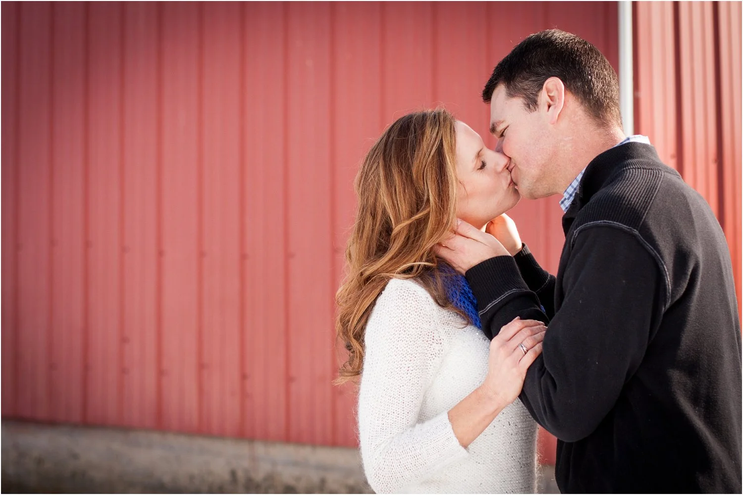 Broadway Lohr Galati Engagement Portraits_0010.jpg