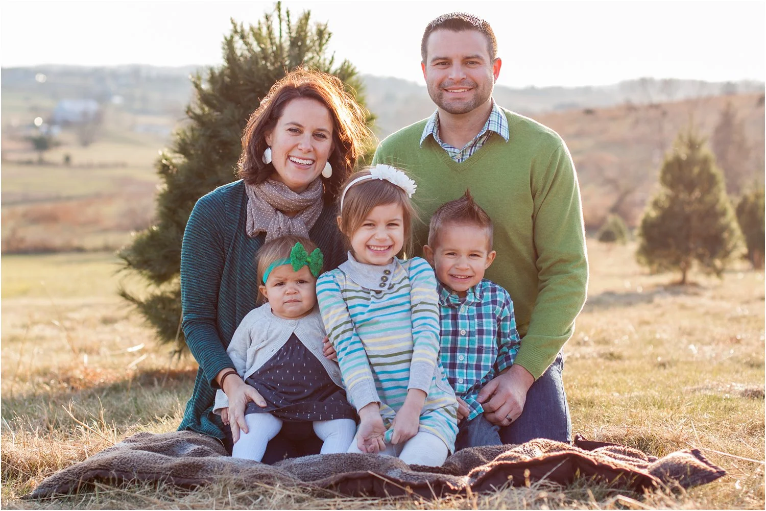 Harrisonburg Weniger Family Portraits_0001.jpg