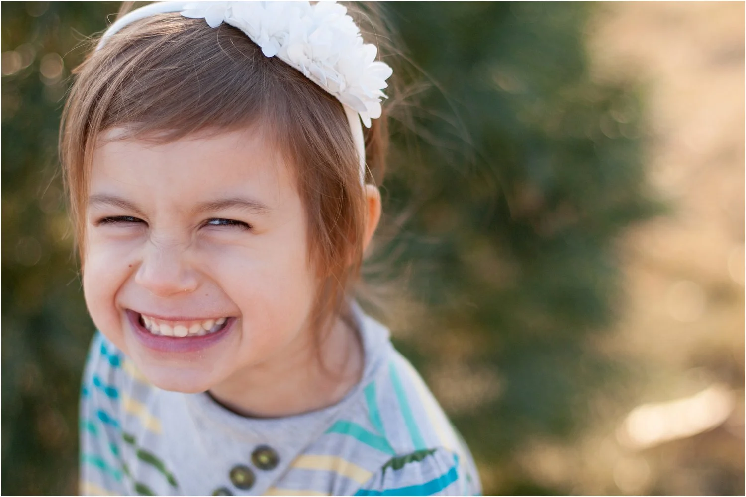 Harrisonburg Weniger Family Portraits_0005.jpg