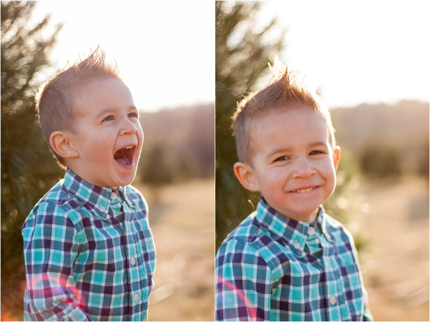 Harrisonburg Weniger Family Portraits_0007.jpg
