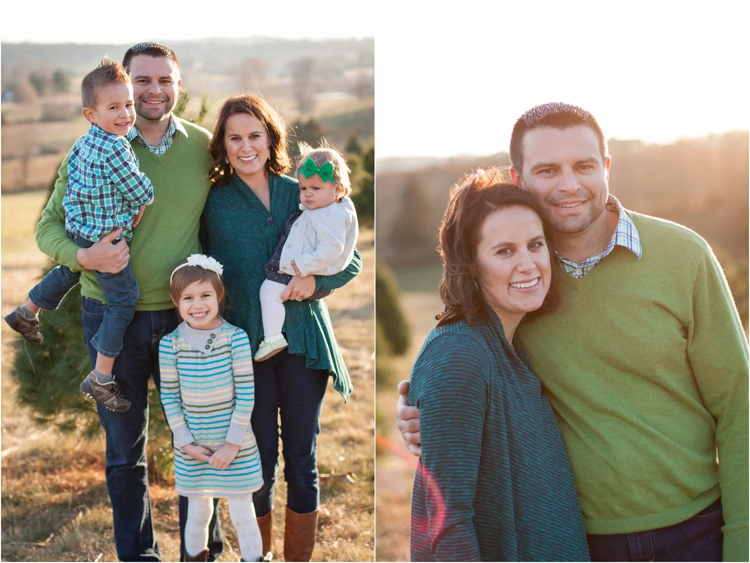 Harrisonburg Weniger Family Portraits_0014.jpg