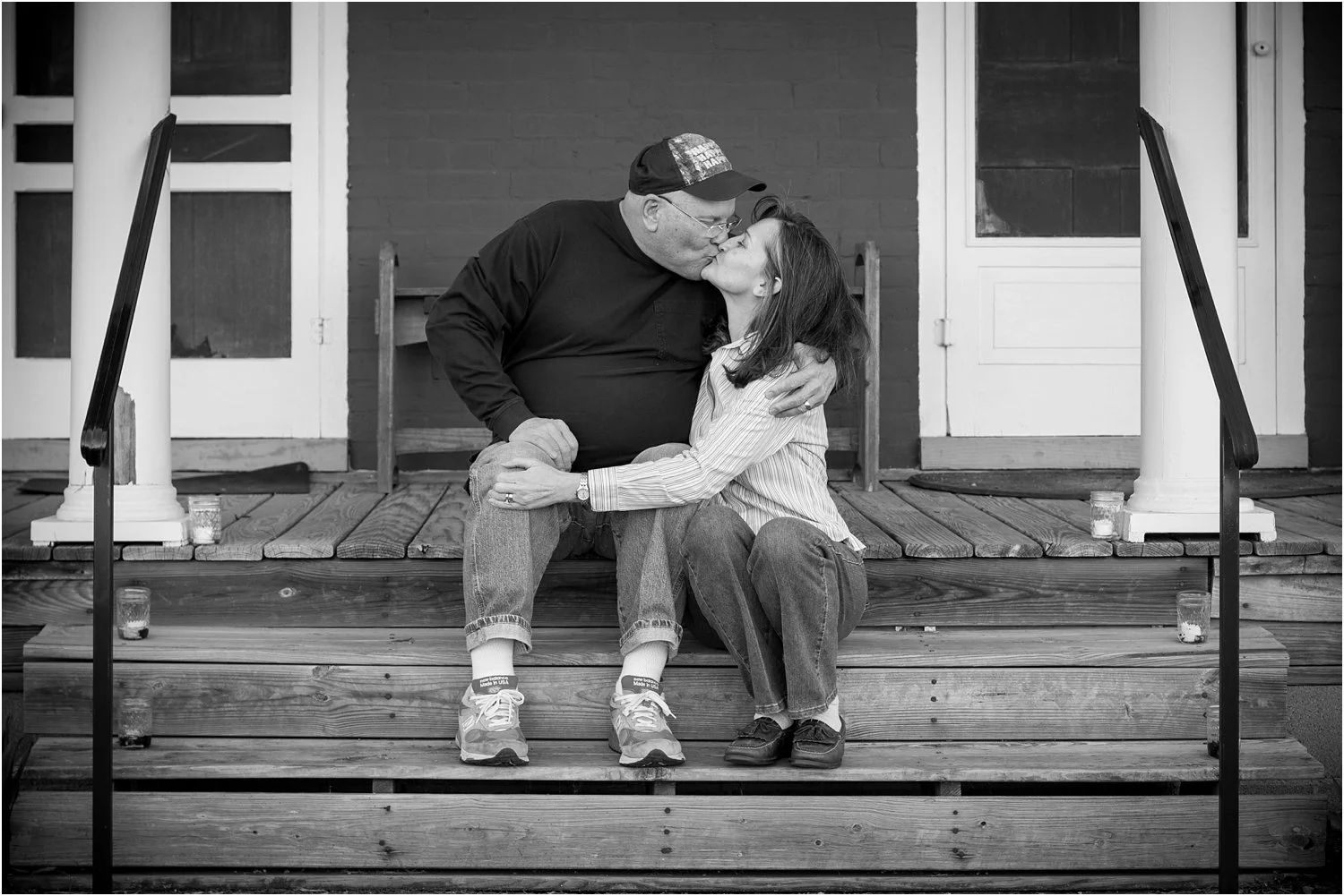 Harrisonburg Beall Family Portraits_0002.jpg