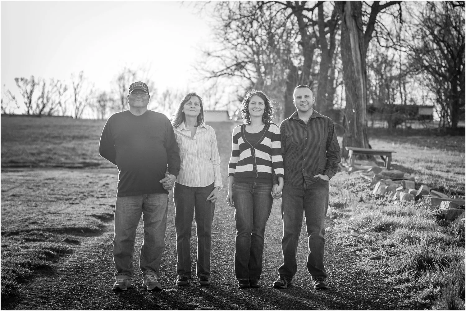 Harrisonburg Beall Family Portraits_0001.jpg