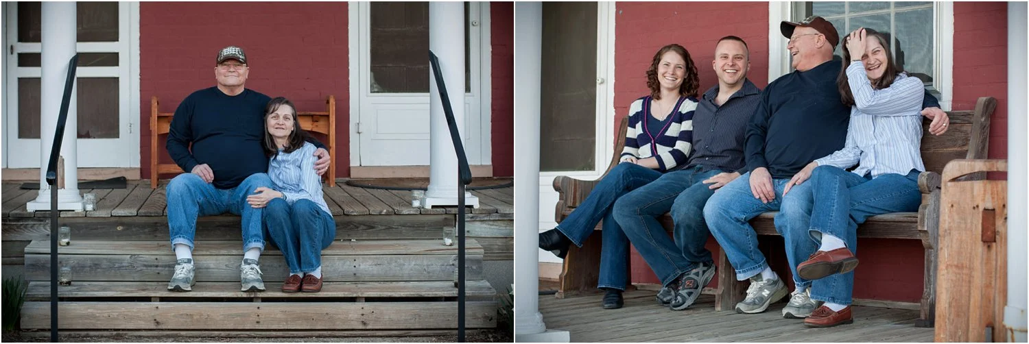 Harrisonburg Beall Family Portraits_0005.jpg