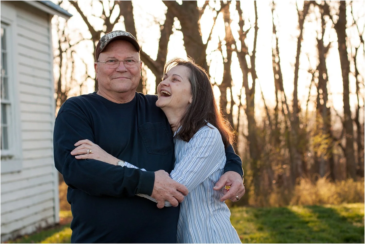 Harrisonburg Beall Family Portraits_0007.jpg