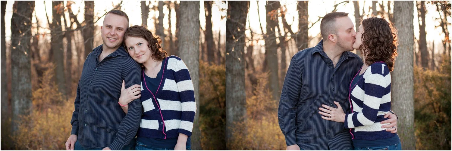 Harrisonburg Beall Family Portraits_0009.jpg
