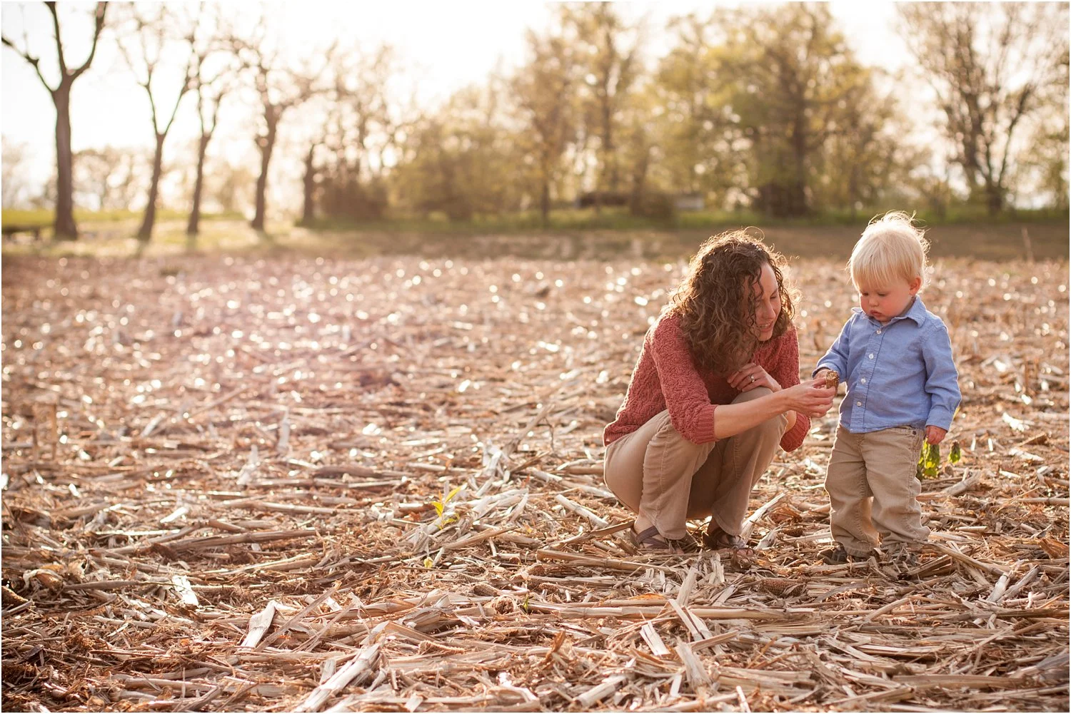 Harrisonburg_Family_Portraits_Nelsons_0001.jpg