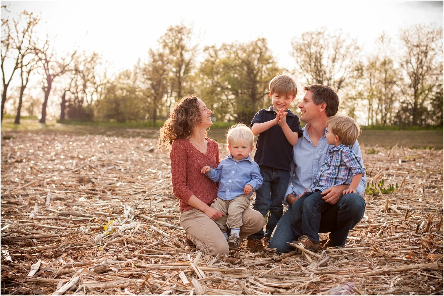 Harrisonburg_Family_Portraits_Nelsons_0003.jpg