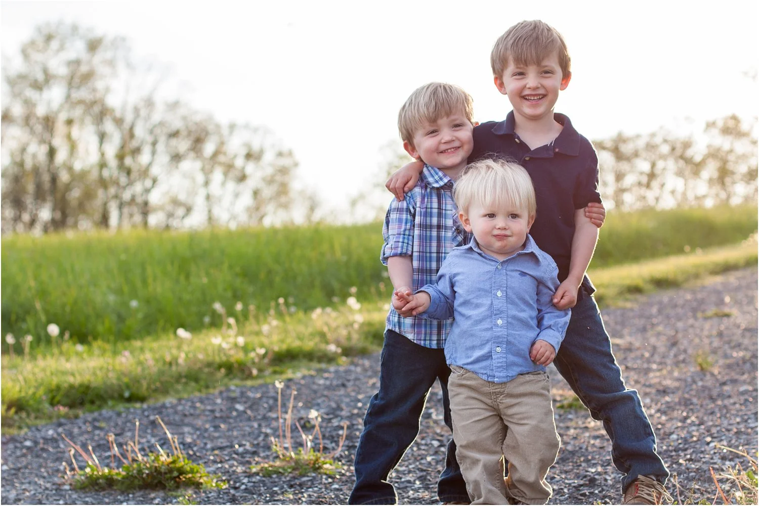 Harrisonburg_Family_Portraits_Nelsons_0010.jpg