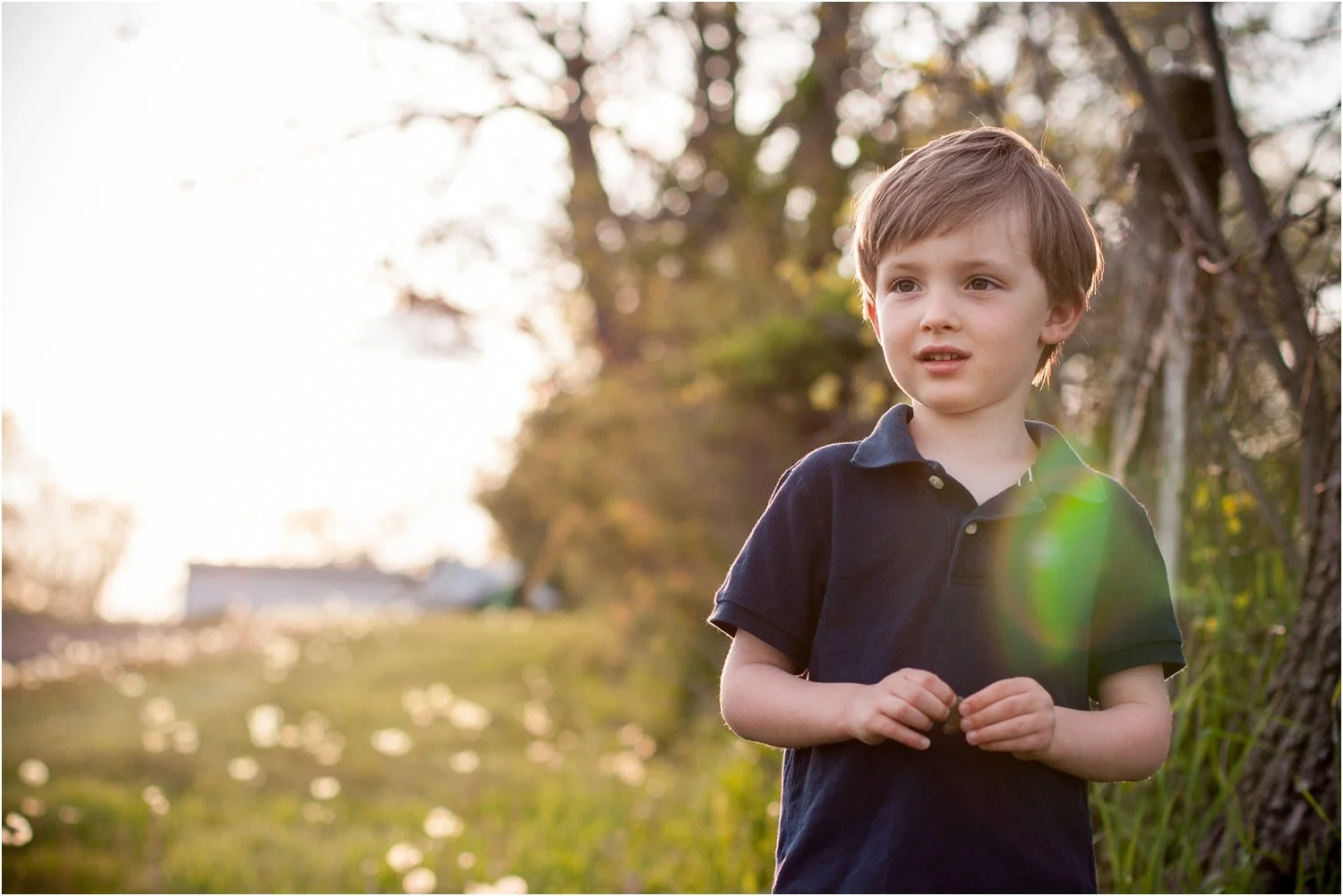 Harrisonburg_Family_Portraits_Nelsons_0012.jpg