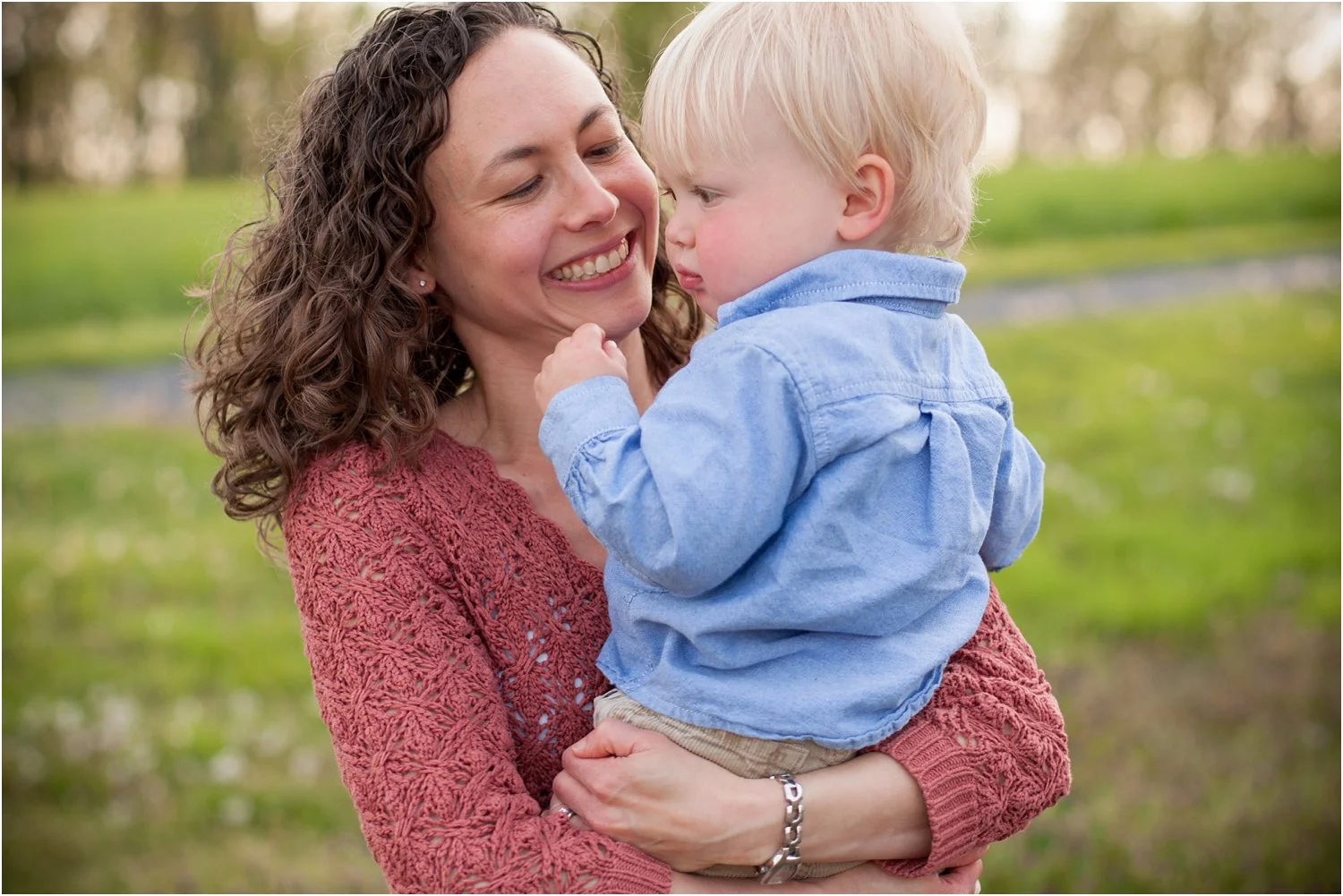 Harrisonburg_Family_Portraits_Nelsons_0015.jpg