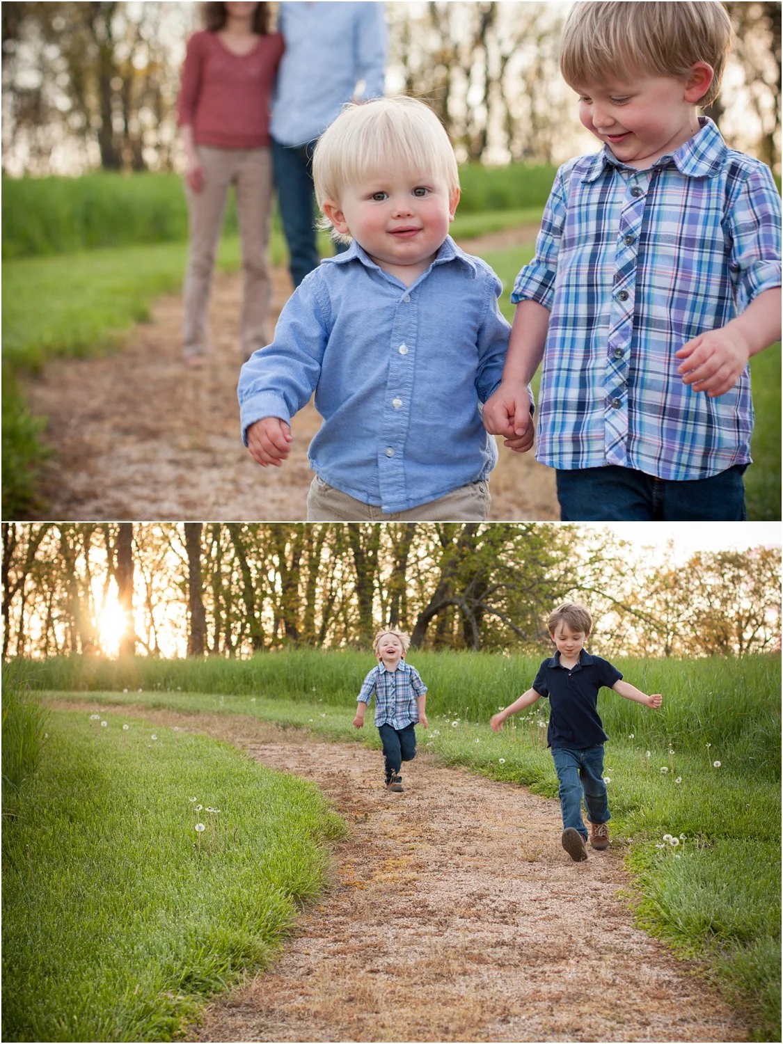 Harrisonburg_Family_Portraits_Nelsons_0018.jpg