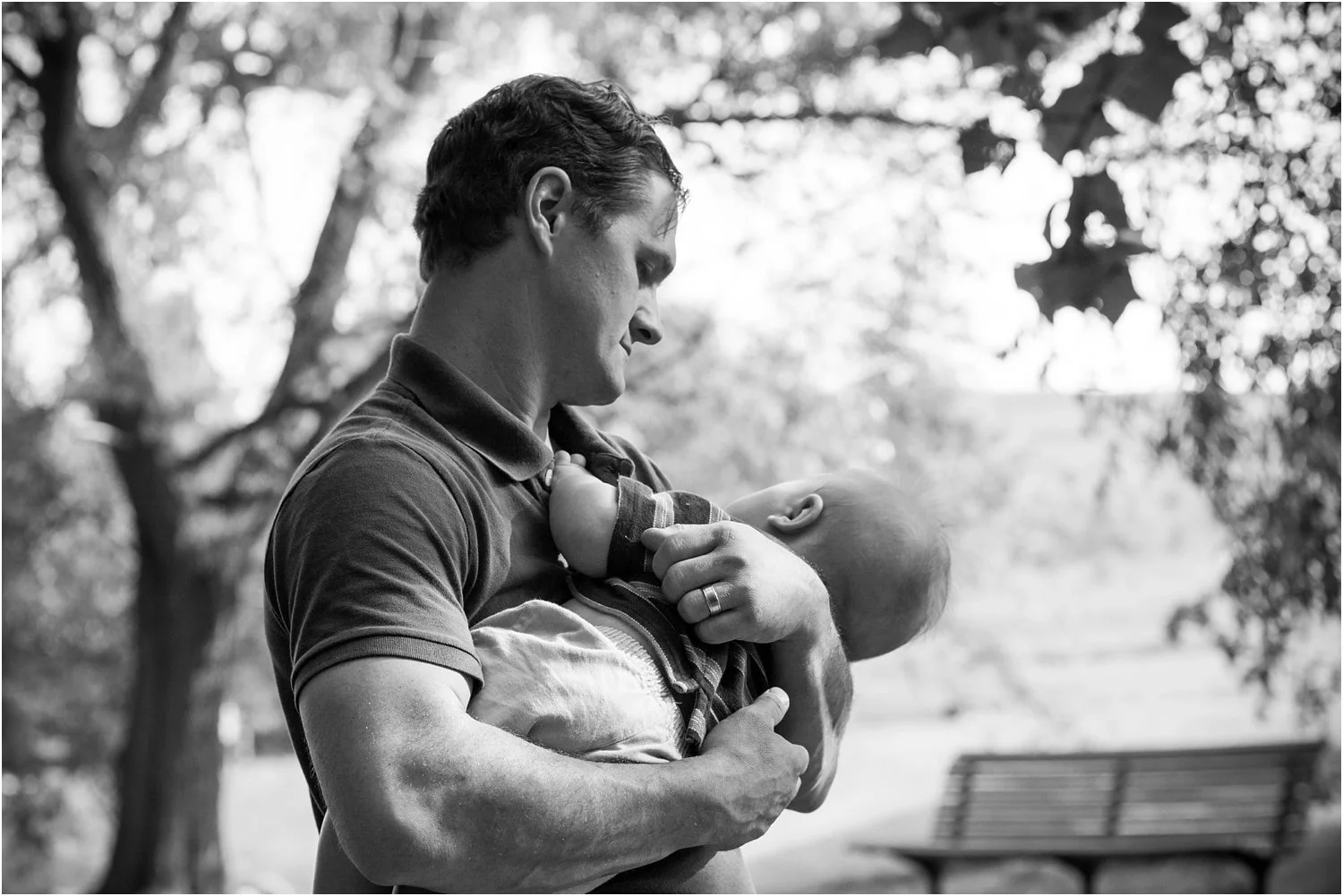 Bridgewater_Arboretum_Family_Portraits_Groggs_0004.jpg