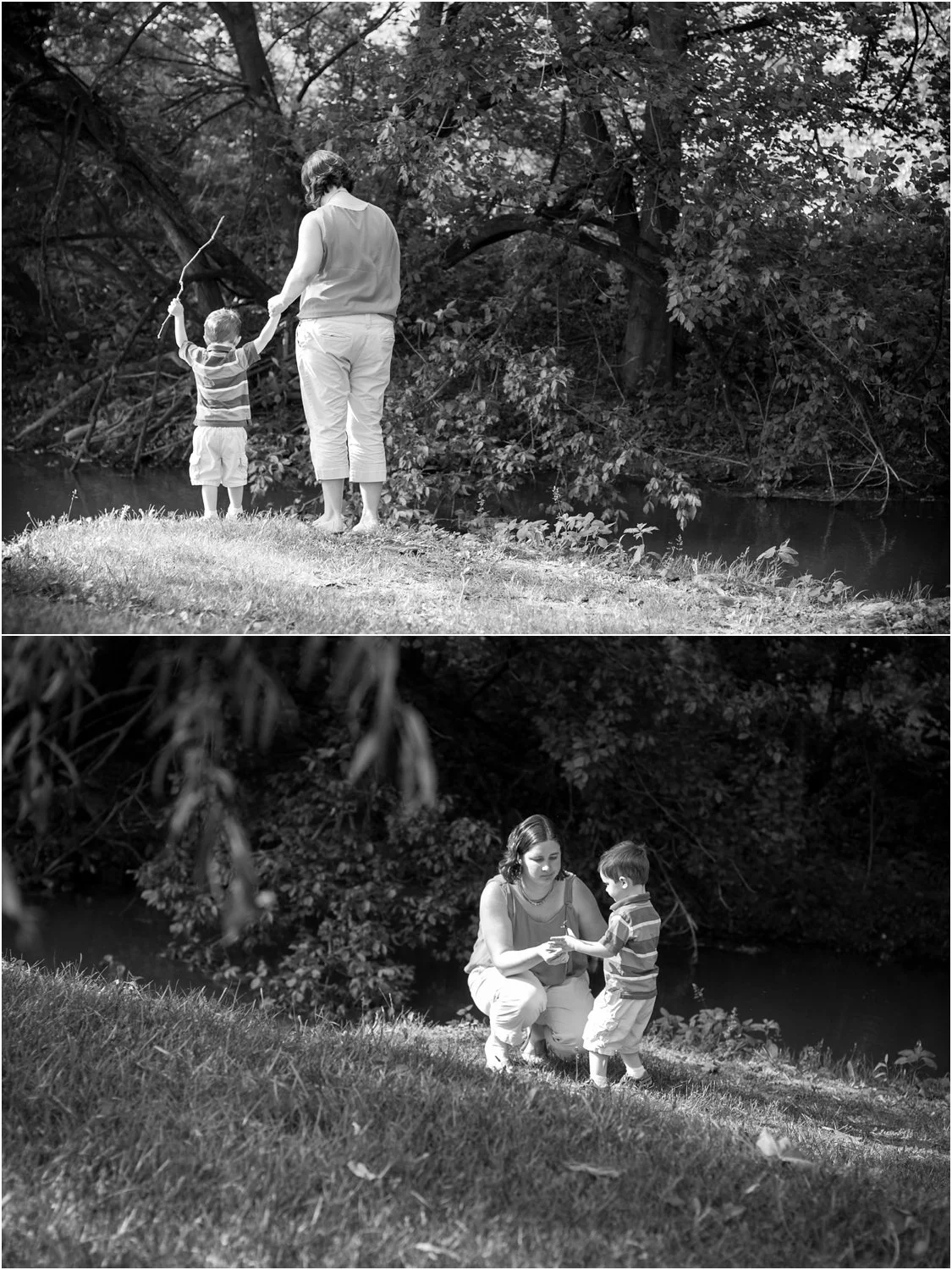 Bridgewater_Arboretum_Family_Portraits_Groggs_0003.jpg