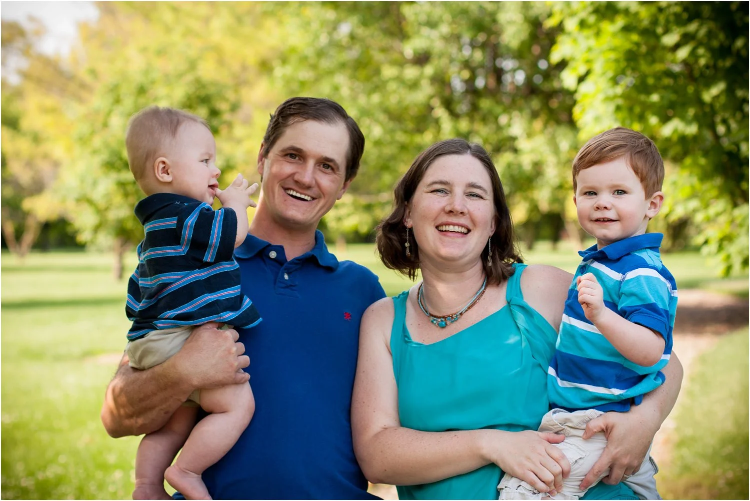 Bridgewater_Arboretum_Family_Portraits_Groggs_0007.jpg