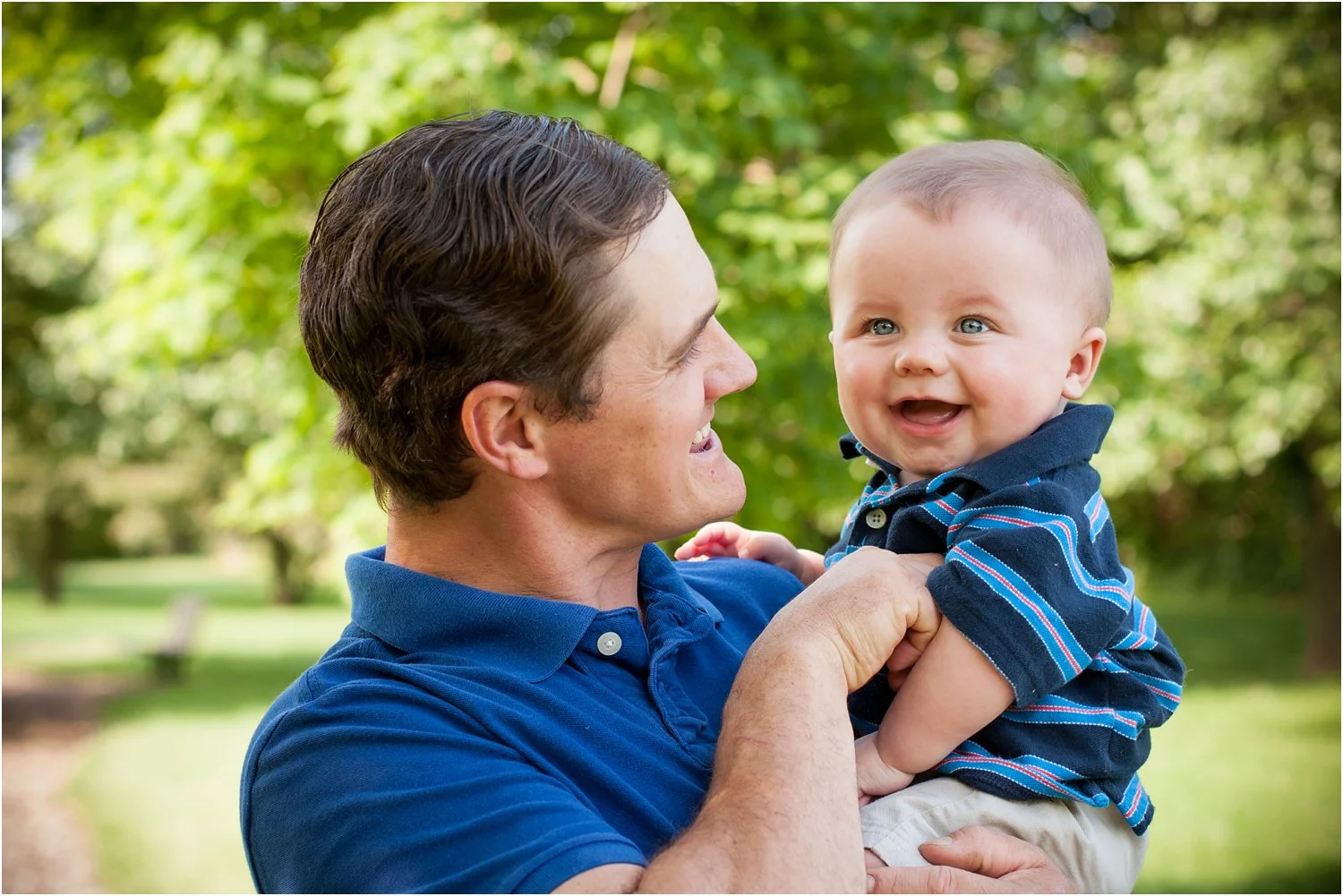 Bridgewater_Arboretum_Family_Portraits_Groggs_0009.jpg