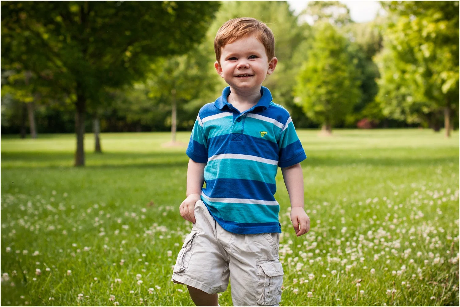 Bridgewater_Arboretum_Family_Portraits_Groggs_0012.jpg
