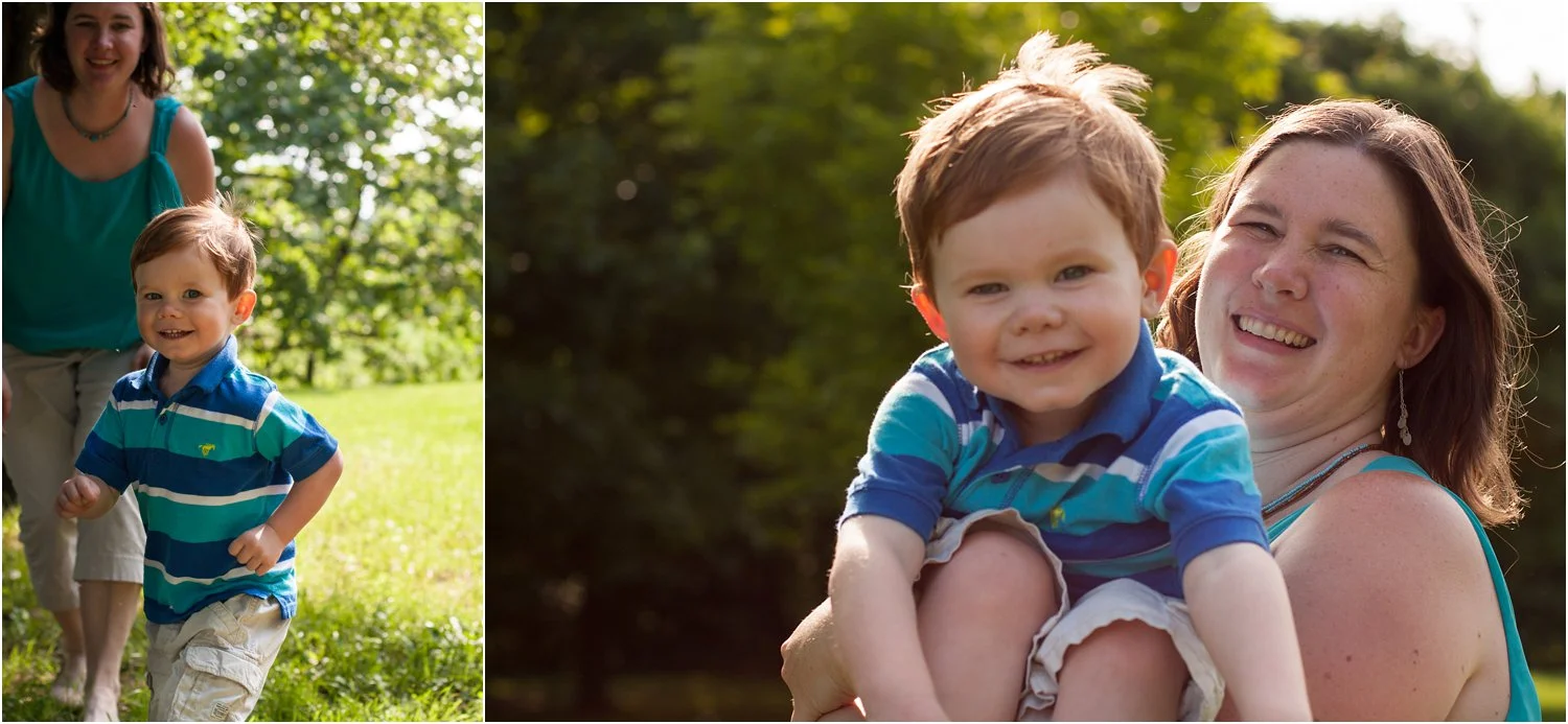 Bridgewater_Arboretum_Family_Portraits_Groggs_0015.jpg
