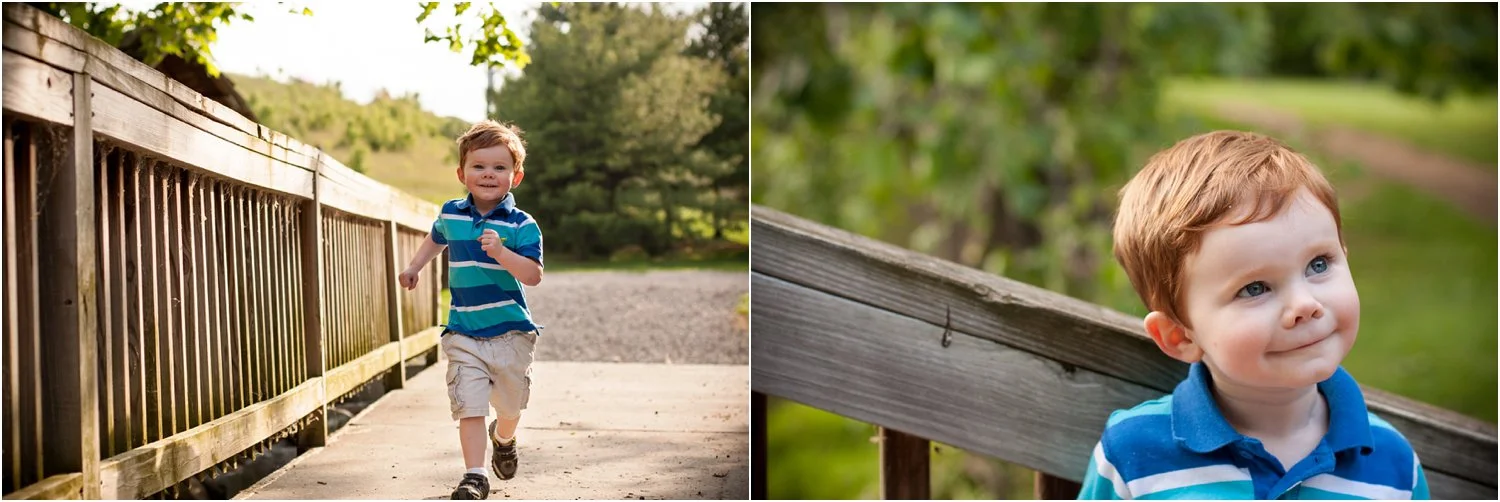 Bridgewater_Arboretum_Family_Portraits_Groggs_0020.jpg