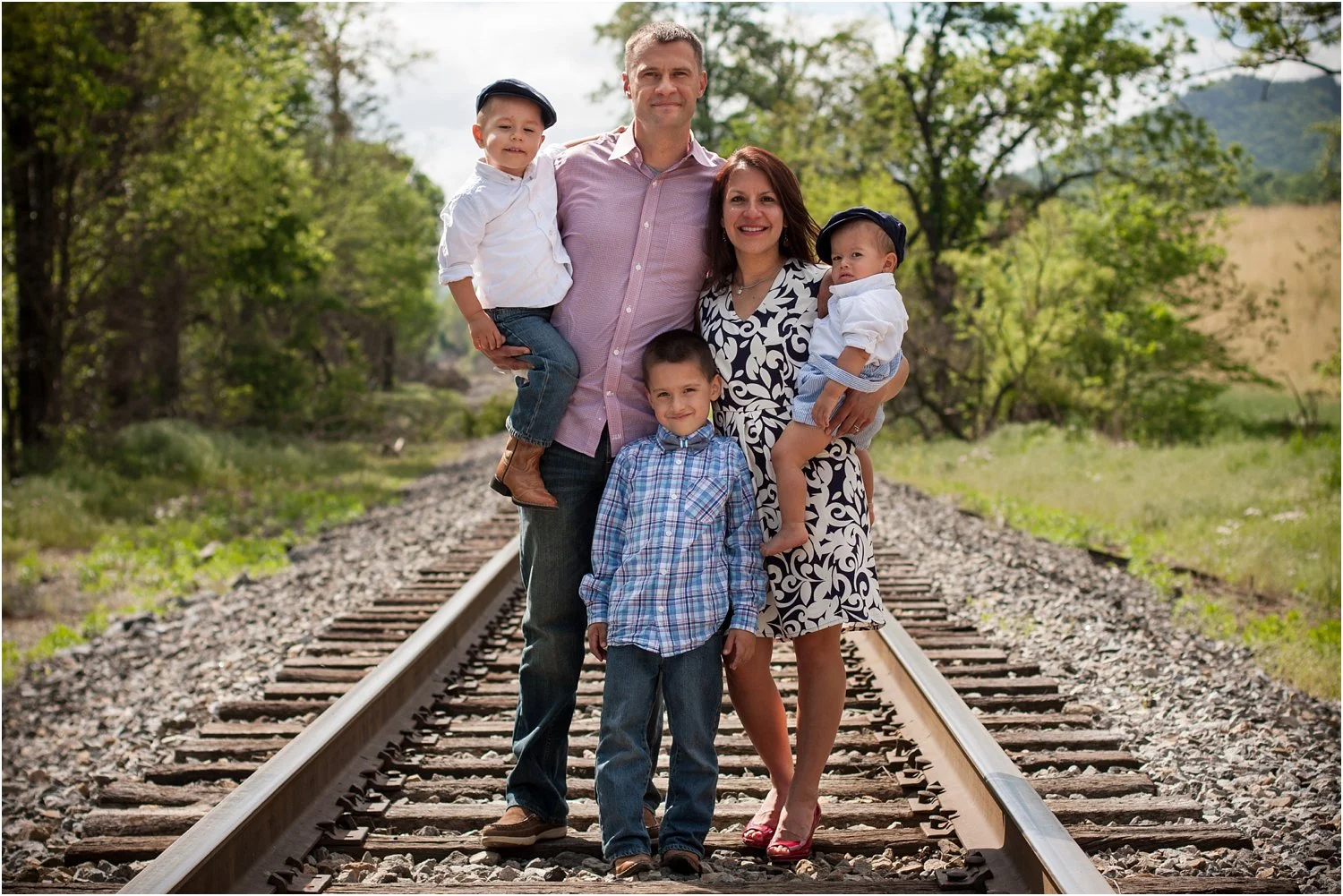 Daleville_Railroad_Family_Portraits_Tribbles_0005.jpg