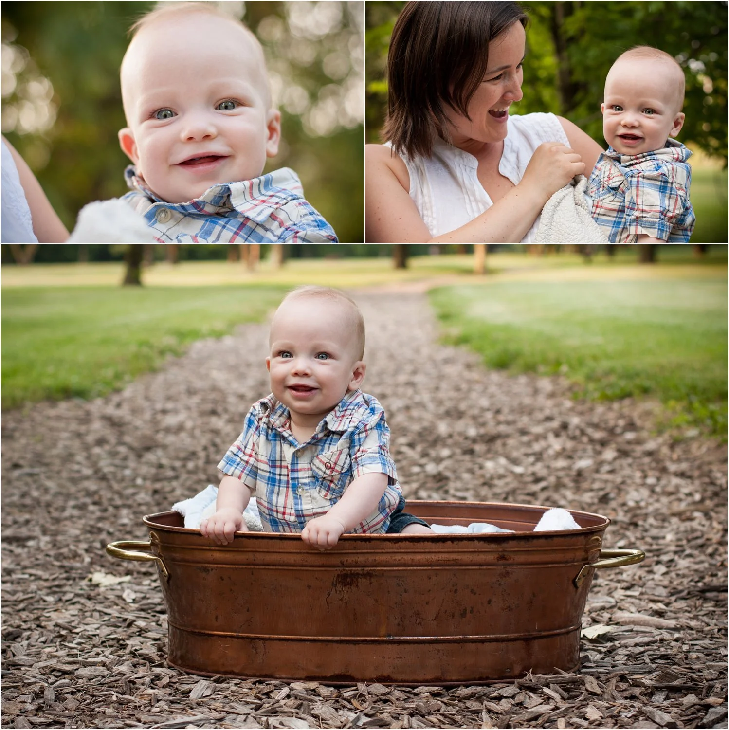 Bridgewater_Arboretum_Family_Portraits_Lams_0006.jpg