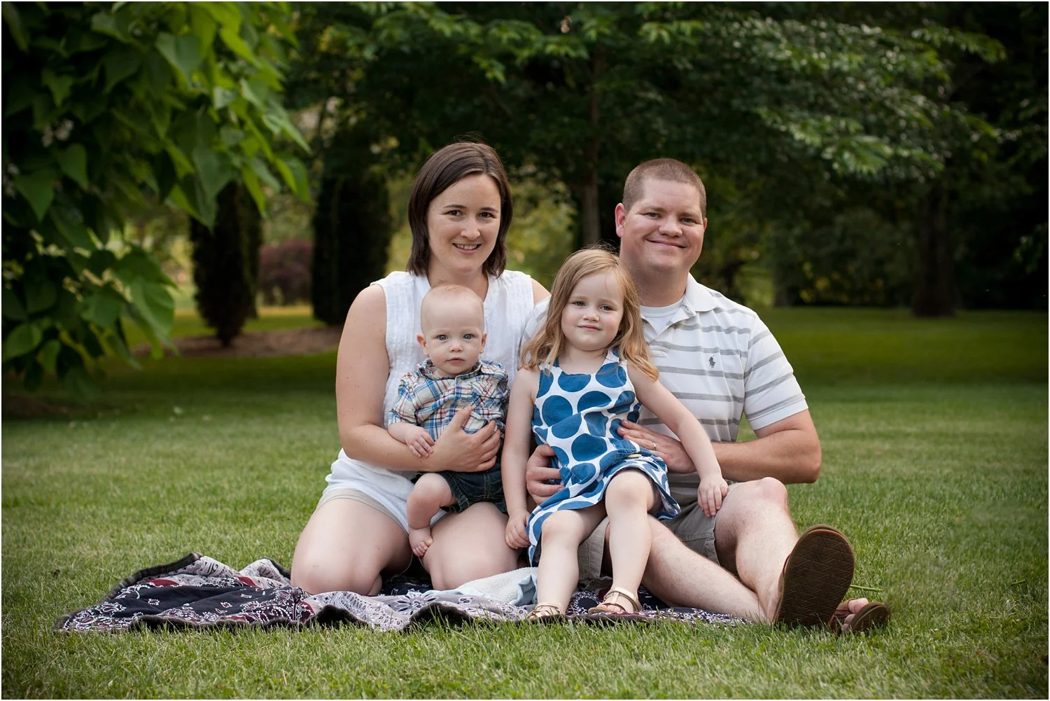 Bridgewater_Arboretum_Family_Portraits_Lams_0007.jpg