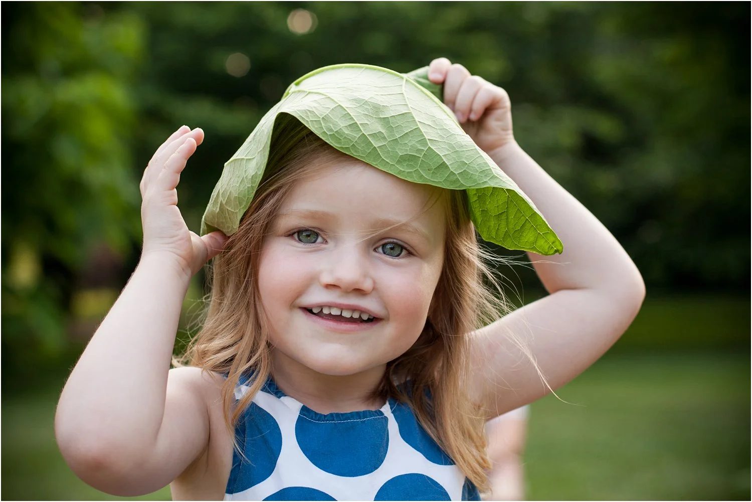 Bridgewater_Arboretum_Family_Portraits_Lams_0008.jpg