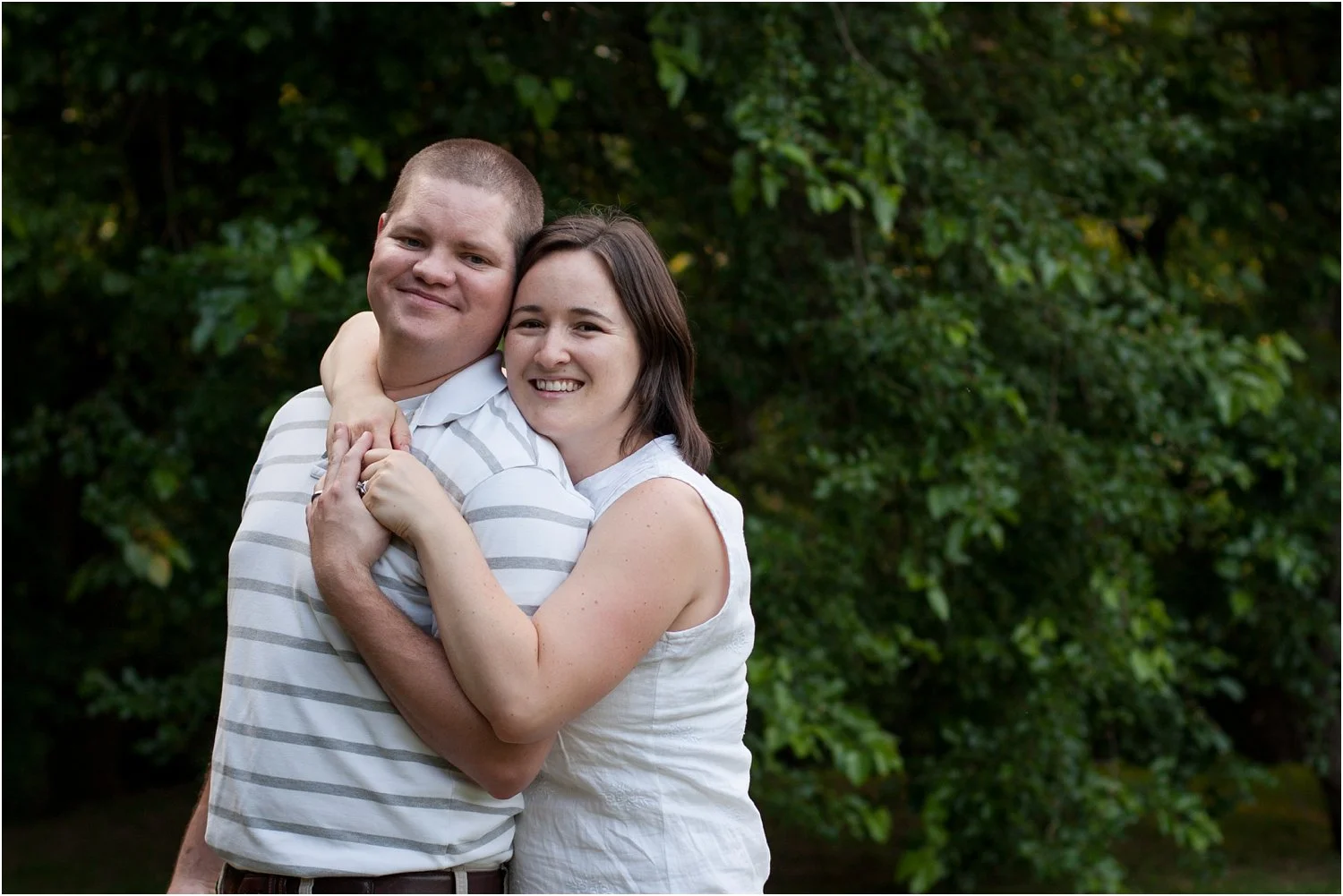 Bridgewater_Arboretum_Family_Portraits_Lams_0013.jpg