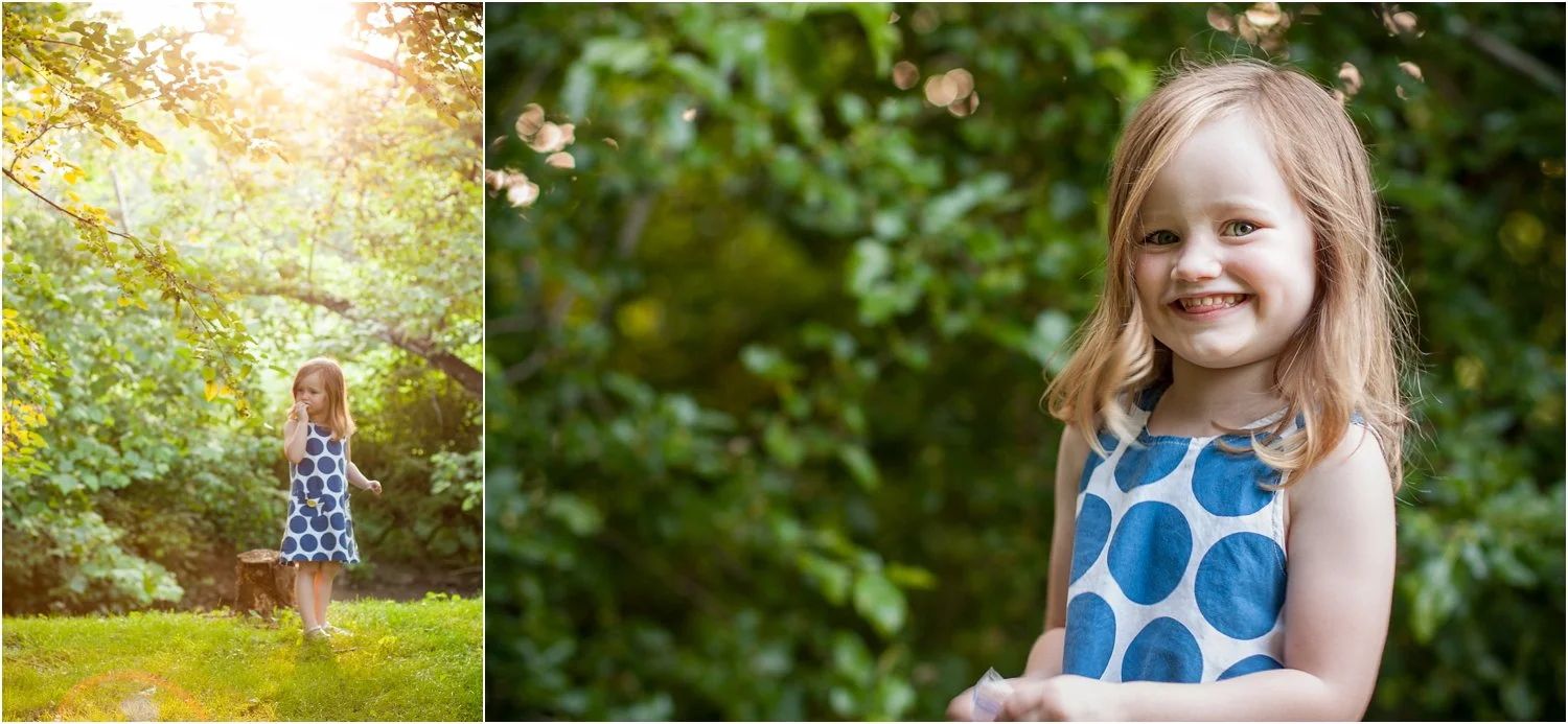 Bridgewater_Arboretum_Family_Portraits_Lams_0017.jpg