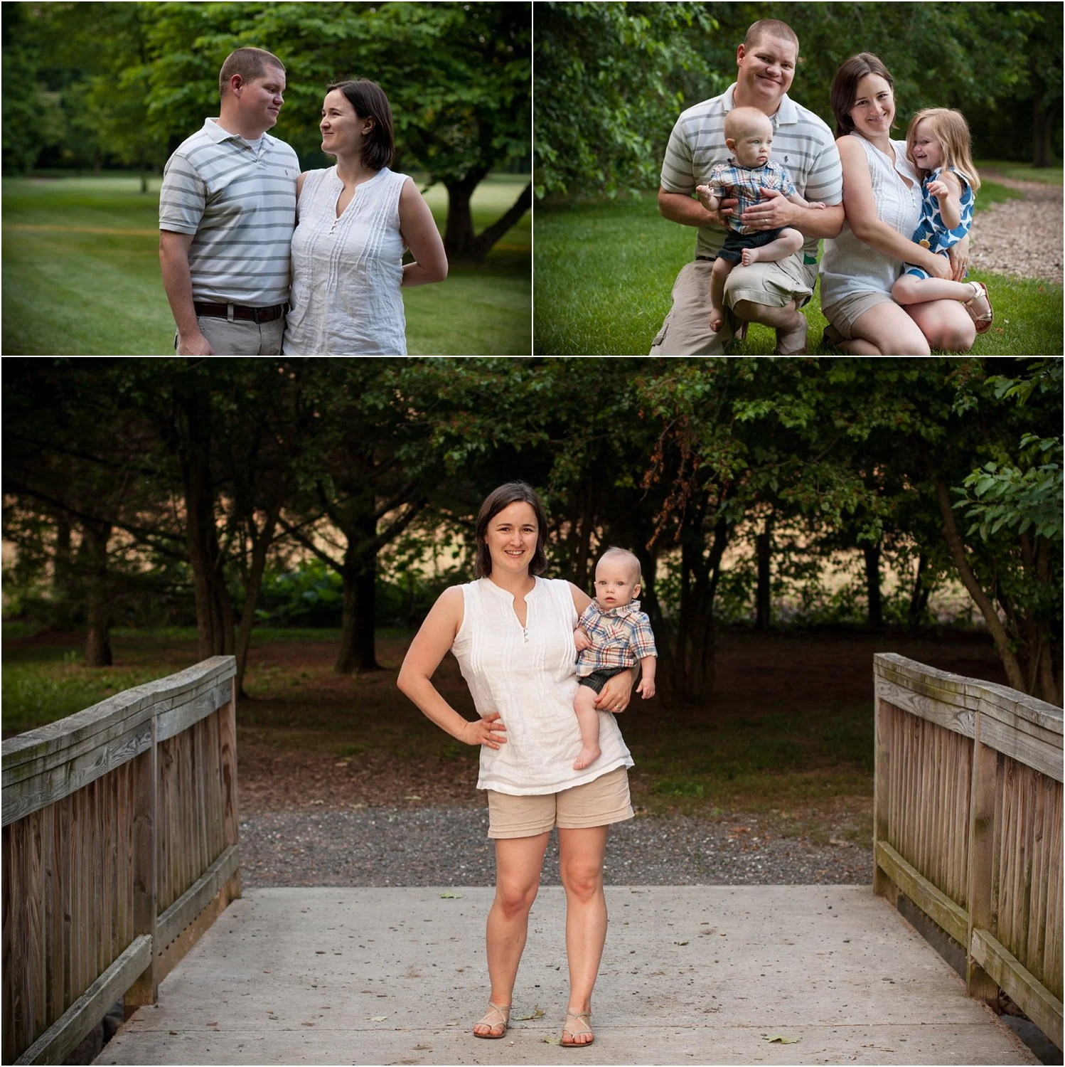 Bridgewater_Arboretum_Family_Portraits_Lams_0020.jpg