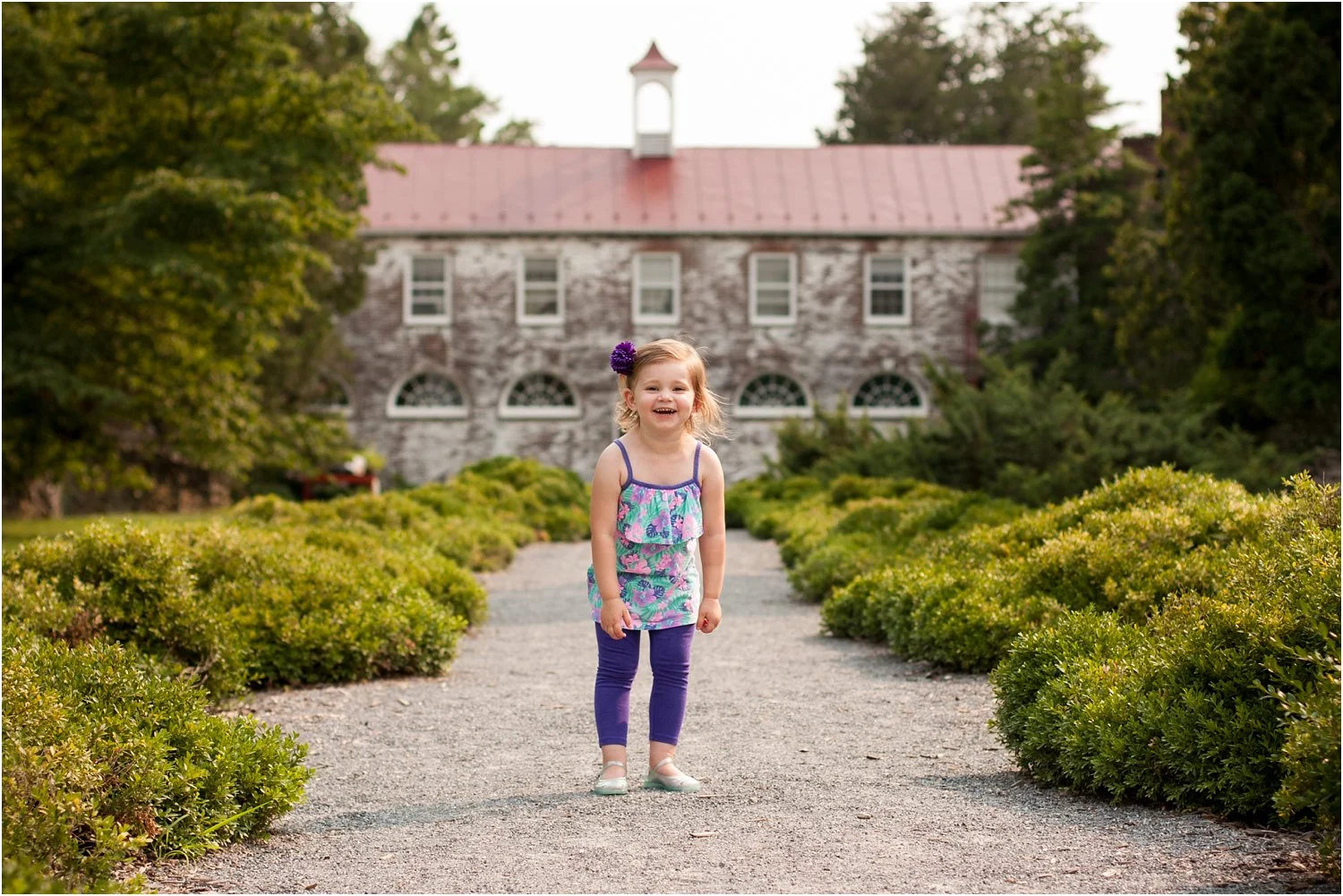 Blandy_Arboretum_Sibling_Mini_Sessions_Ouzts_0001.jpg