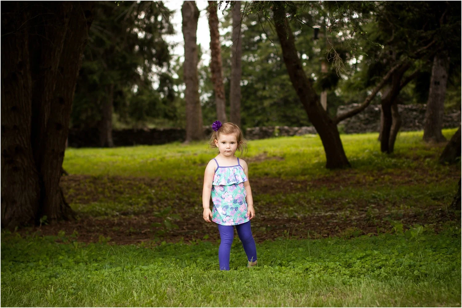 Blandy_Arboretum_Sibling_Mini_Sessions_Ouzts_0003.jpg
