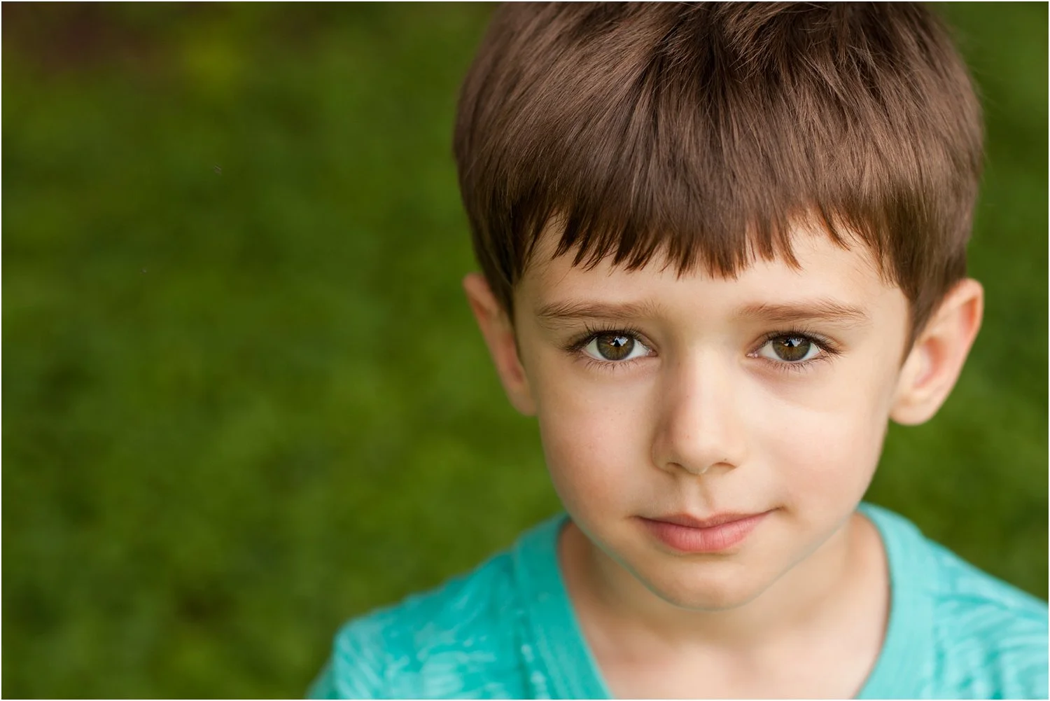 Blandy_Arboretum_Sibling_Mini_Sessions_Ouzts_0005.jpg