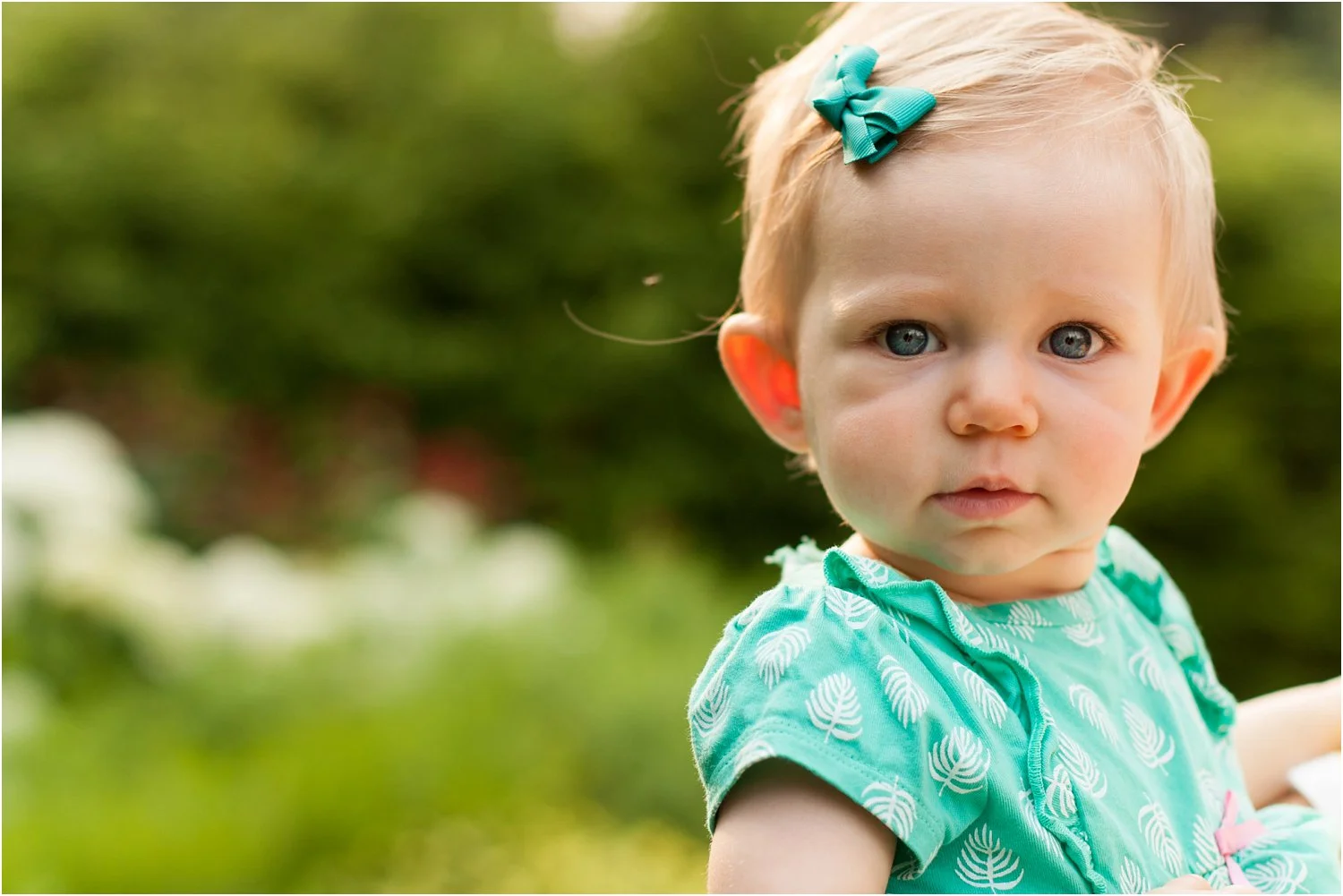 Blandy_Arboretum_Sibling_Mini_Sessions_Ouzts_0007.jpg
