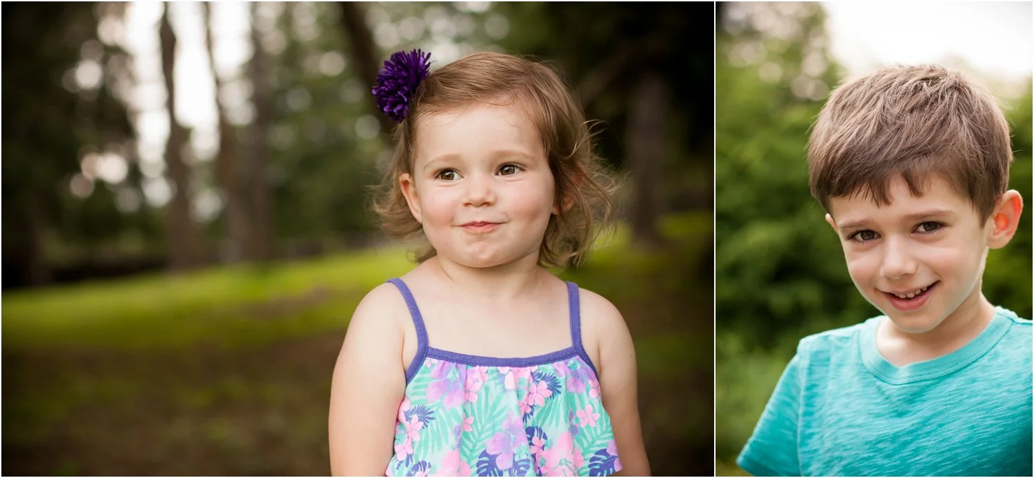 Blandy_Arboretum_Sibling_Mini_Sessions_Ouzts_0010.jpg