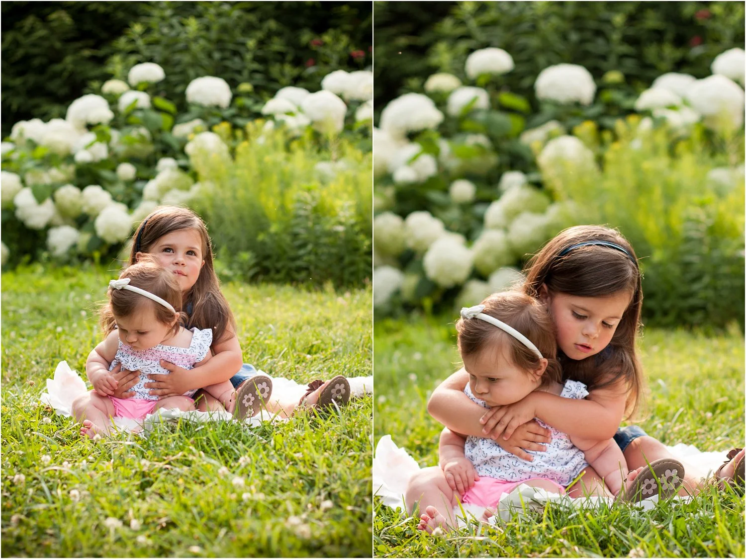 Blandy_Arboretum_Sibling_Mini_Sessions_Curtin_0002.jpg