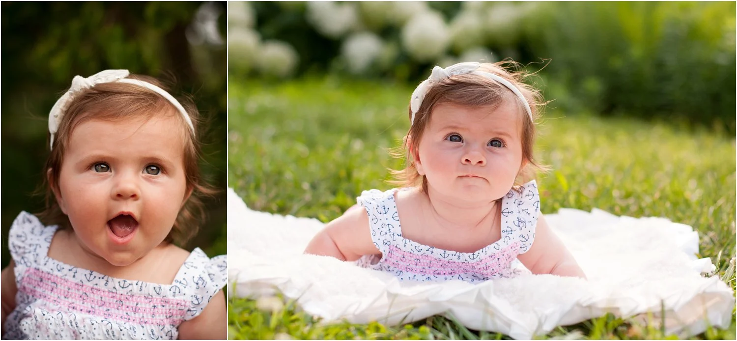 Blandy_Arboretum_Sibling_Mini_Sessions_Curtin_0003.jpg