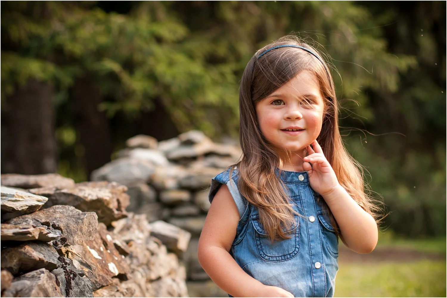 Blandy_Arboretum_Sibling_Mini_Sessions_Curtin_0004.jpg