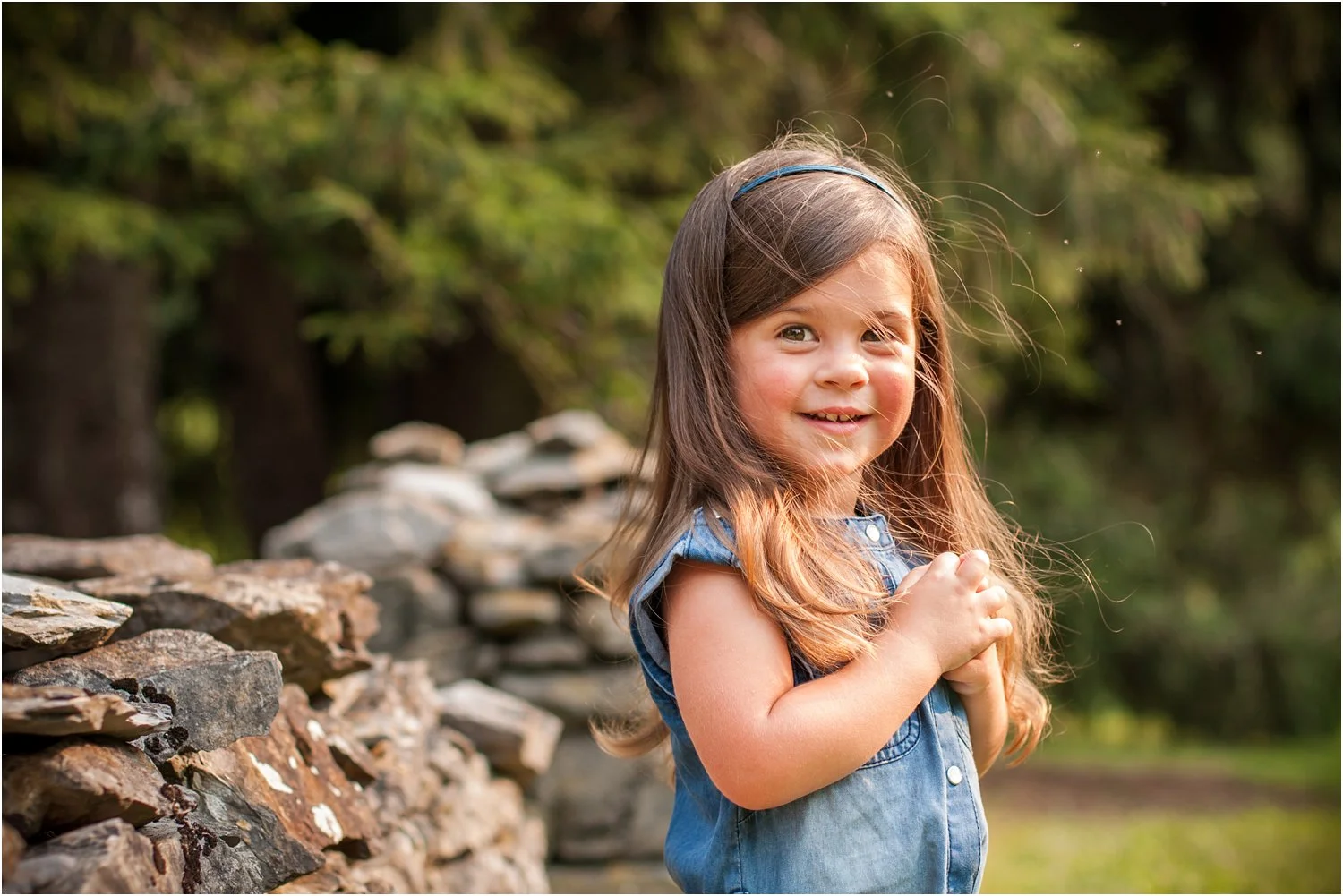 Blandy_Arboretum_Sibling_Mini_Sessions_Curtin_0006.jpg