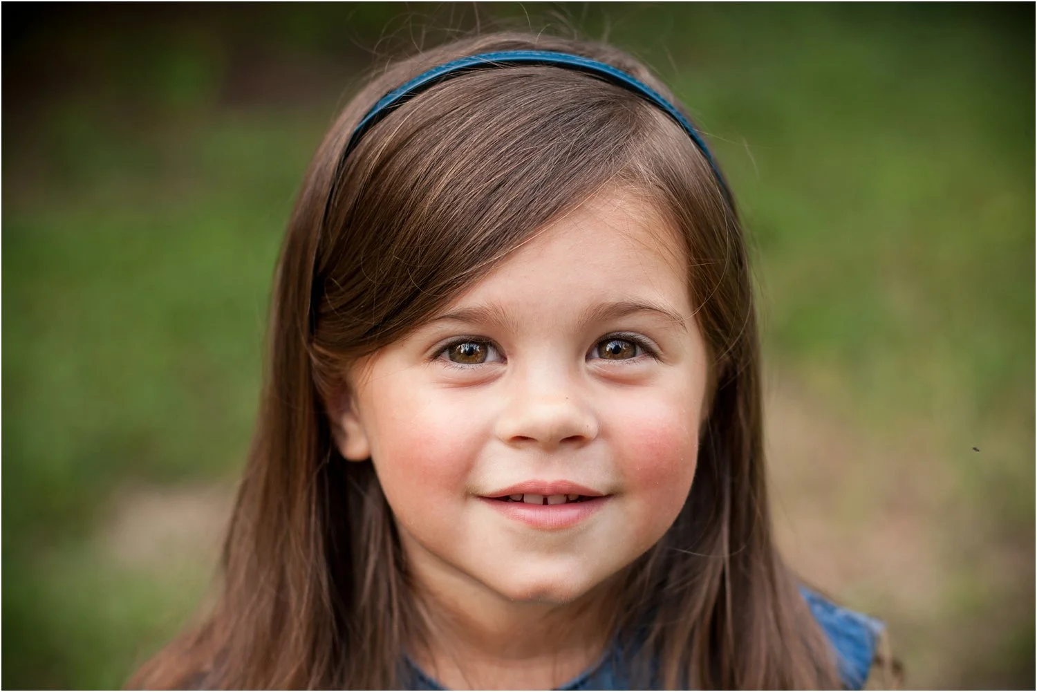 Blandy_Arboretum_Sibling_Mini_Sessions_Curtin_0007.jpg